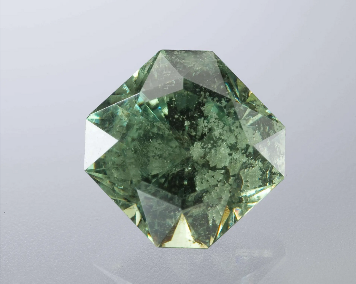 Demantoid.png