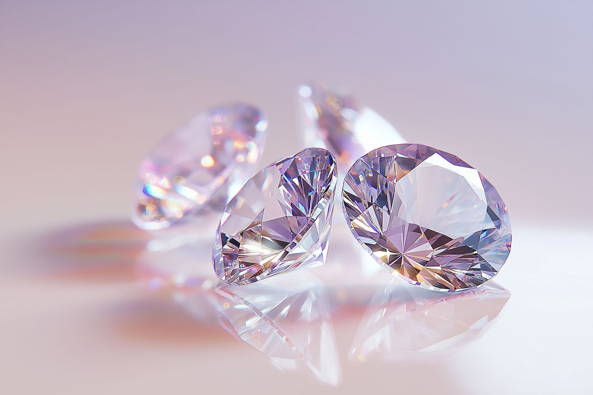 Diamond high res image.jpg