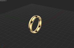 18k yellow gold.png