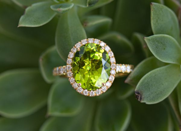 green gemstone engagement ring.jpg