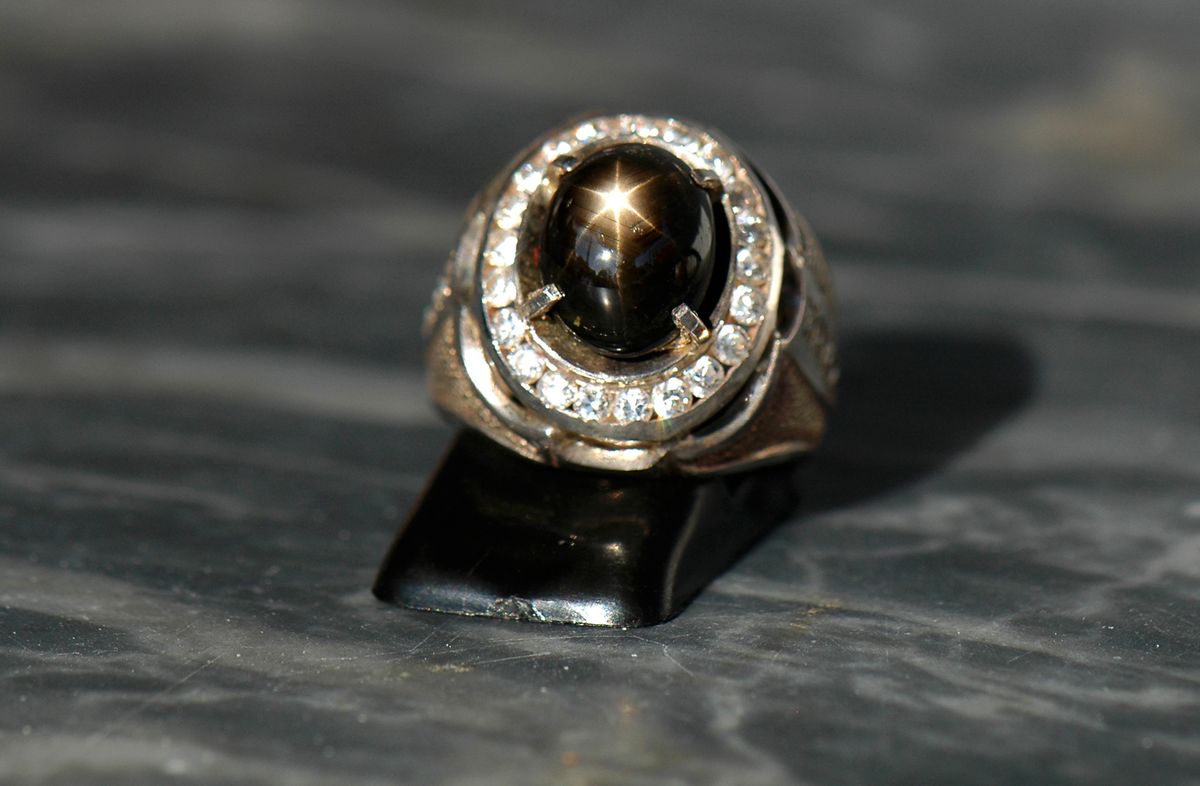 star saphire ring.jpg