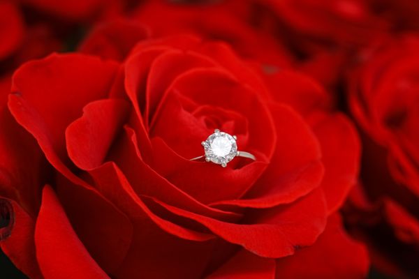 Valentines day ring photo.jpg