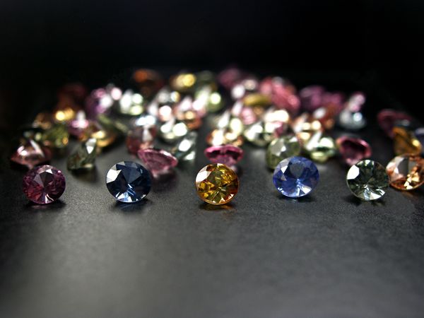 Lots of natural gemstones.jpg