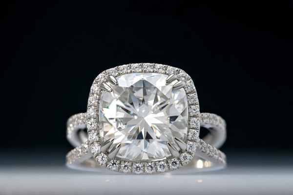 Diamond engagement ring.jpg