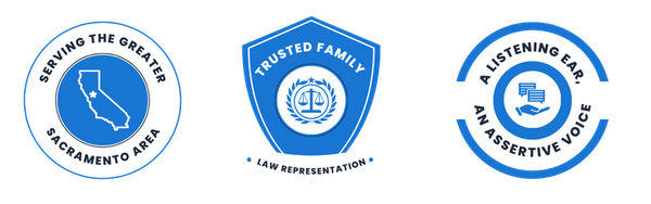 Trust Badges