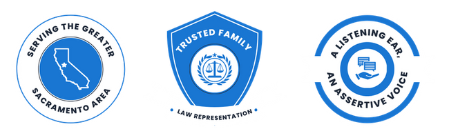 Trust Badges