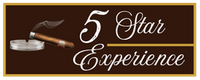 5 Star Experience