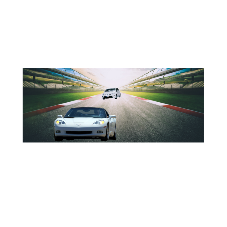 Corvette Vs Prius.png