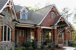 250216020701_CraftsmanHousePlanPhoto1061276_opt_483_321.jpeg