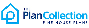 logo-new-tpc.png