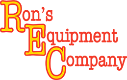 ronsequipment-logo (1).png