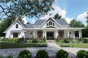 270421034611_ModernFarmhousePlan1171132_600_400.jpeg