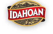 idahoan-logo.png