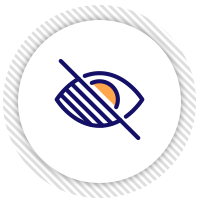 New Vision Eye Care The Best Optometrist In Atlanta New Vision Eye Care And Rehabilitation Services