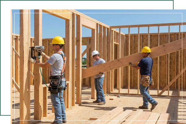 Our Process 2 (2).png