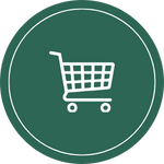 Material Selection.png