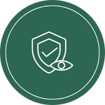 Project Oversight.png