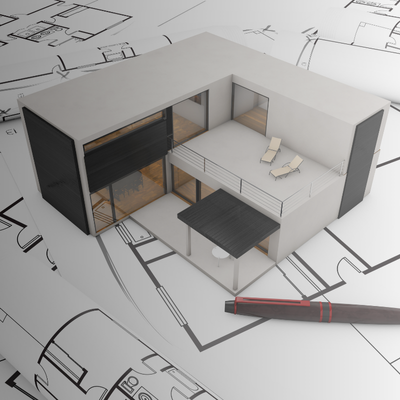 Home Design