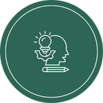 Conceptual Planning.png