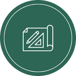 Architectural Design.png