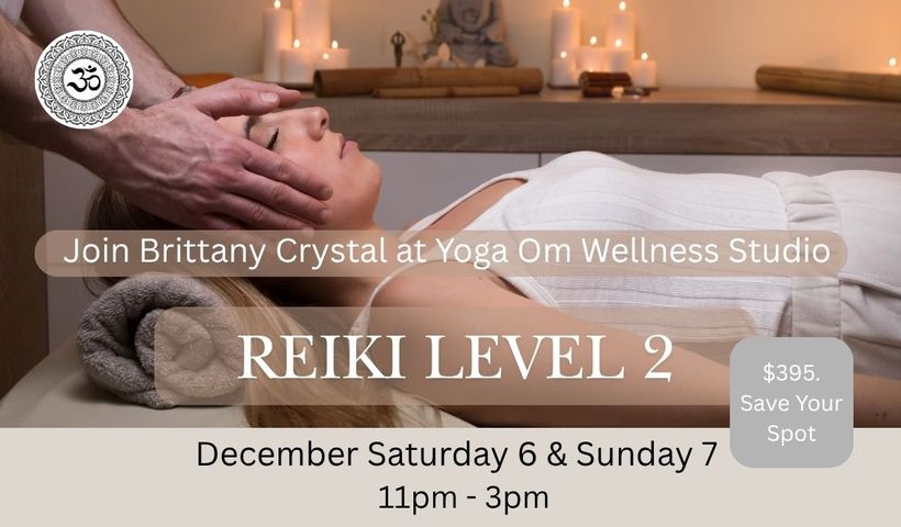 Copy of JOURNAL (12).jpg