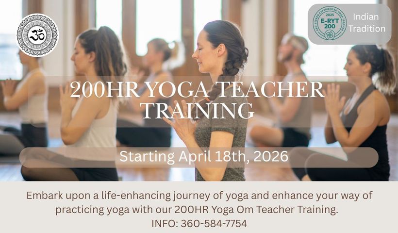 Copy of JOURNAL (20).jpg