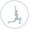 Yoga for everyone (9).png