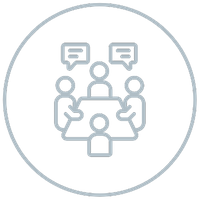 Corporate Yoga - Icon 6.png