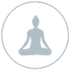 Yoga for everyone (6).png