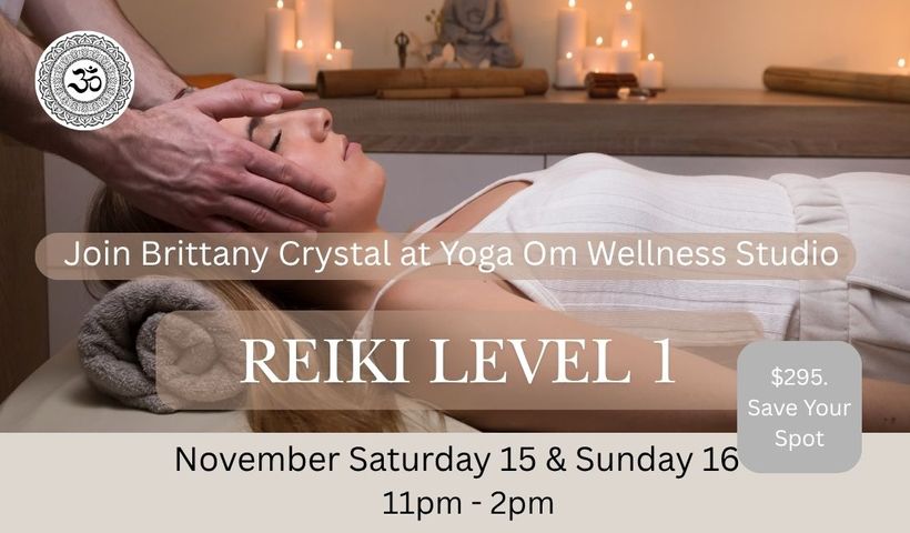 Copy of JOURNAL (11).jpg