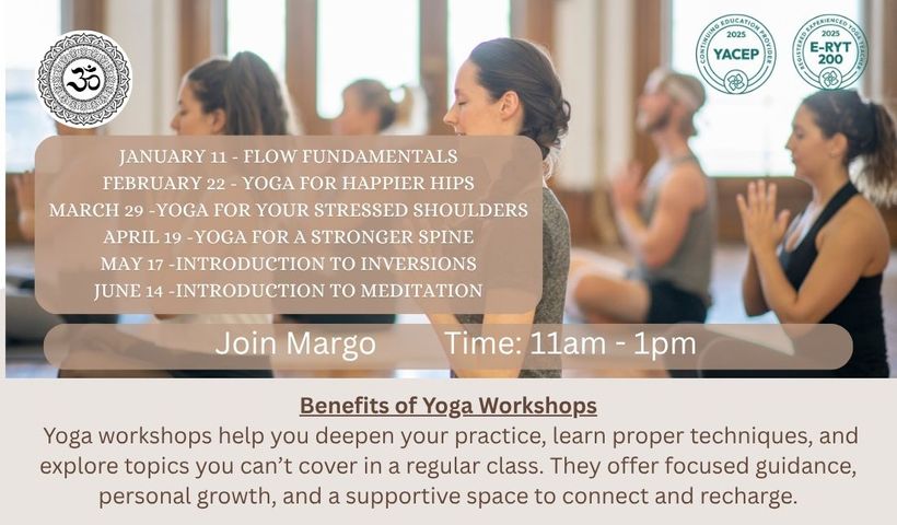 Copy of JOURNAL (17).jpg