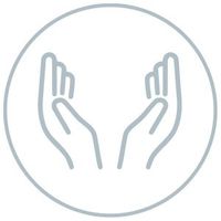 Teacher Training - Icon 1.jpg