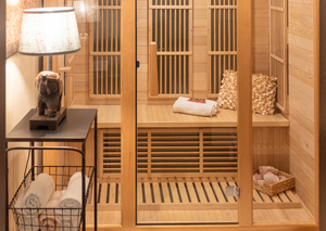sauna crop.png