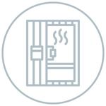 About - Icon 3.jpg