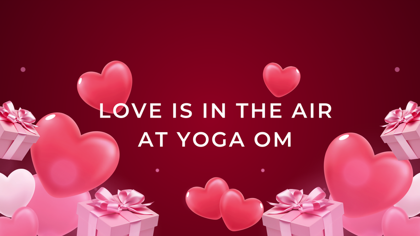 Pink Modern Happy Valentine's Day Facebook Event Cover.png