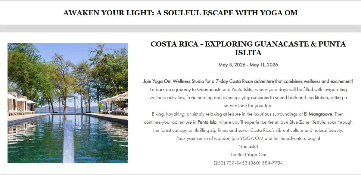 Costa Rica.png