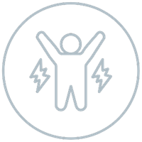 Corporate Yoga - Icon 2.png