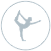 Yoga for everyone (2).png