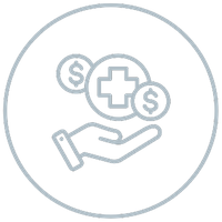 Corporate Yoga - Icon 4.png