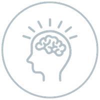 Corporate Yoga - Icon 1.png