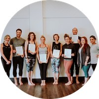 Yoga Teacher Certification.png