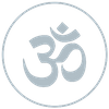 Yoga for everyone (7).png