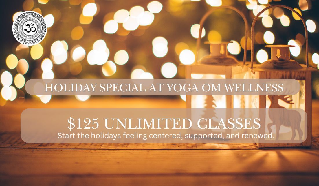 Copy of JOURNAL (2).jpg