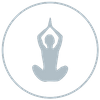 Yoga for everyone.png