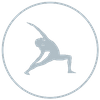 Yoga for everyone (4).png