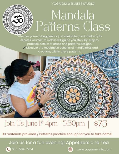 Minimal Yoga Flyer (1).png