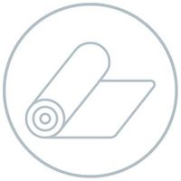 Teacher Training - Icon 4.jpg