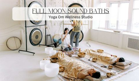 Copy of JOURNAL (8).jpg