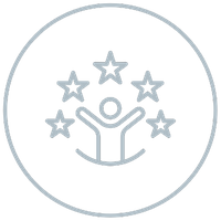 Corporate Yoga - Icon 5.png