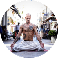 Ancient Yoga Wisdom.png